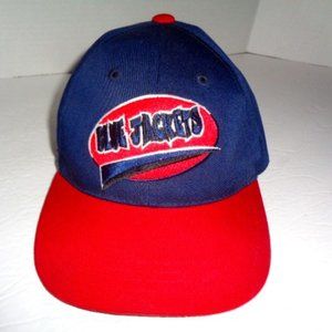 Toronto Blue Jays, NHL Youth Ball Cap. Snap back adjustable. New.